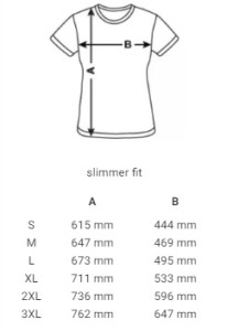 T-shirt (women) Eat Sleep Zouk Repeat (with sizes S-3XL) — копия (2)