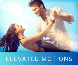 adelaide dance Couple`s fun DAnce classes in adelaide dance classes for couples in eastern suburbs of adelaide